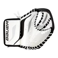 Bauer Prodigy Youth Goalie Catcher