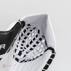 Bauer Supreme UltraSonic Senior Goalie Catcher 16 Bauer Supreme UltraSonic Senior Goalie Catcher -Sports - Hockey bauer catchers bauer supreme ultrasonic senior goalie catcher 14231451172930