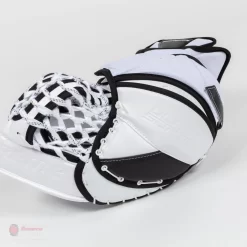 Bauer Supreme UltraSonic Senior Goalie Catcher 19 Bauer Supreme UltraSonic Senior Goalie Catcher -Sports - Hockey bauer catchers bauer supreme ultrasonic senior goalie catcher 14231451304002