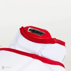 Bauer Vapor 2X Intermediate Goalie Catcher -Sports - Hockey bauer catchers bauer vapor 2x intermediate goalie catcher 5324878184514