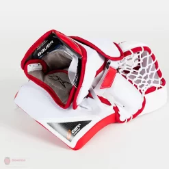 Bauer Vapor 2X Intermediate Goalie Catcher -Sports - Hockey bauer catchers bauer vapor 2x intermediate goalie catcher 5324878413890