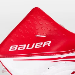 Bauer Vapor 2X Intermediate Goalie Catcher -Sports - Hockey bauer catchers bauer vapor 2x intermediate goalie catcher 5324879200322