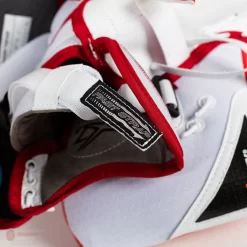 Bauer Vapor 2X Intermediate Goalie Catcher -Sports - Hockey bauer catchers bauer vapor 2x intermediate goalie catcher 5324879560770