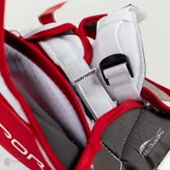 Bauer Vapor 2X Intermediate Goalie Catcher -Sports - Hockey bauer catchers bauer vapor 2x intermediate goalie catcher 5324880085058