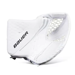 Bauer Vapor 2X Pro Senior Goalie Catcher 22 Bauer Vapor 2X Pro Senior Goalie Catcher -Sports - Hockey bauer catchers bauer vapor 2x pro senior goalie catcher 28743580090434