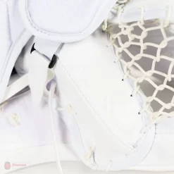 Bauer Vapor 2X Pro Senior Goalie Catcher 24 Bauer Vapor 2X Pro Senior Goalie Catcher -Sports - Hockey bauer catchers bauer vapor 2x pro senior goalie catcher 5324447318082