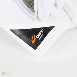 Bauer Vapor 2X Pro Senior Goalie Catcher 27 Bauer Vapor 2X Pro Senior Goalie Catcher -Sports - Hockey bauer catchers bauer vapor 2x pro senior goalie catcher 5324447645762