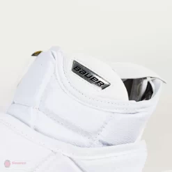 Bauer Vapor 2X Pro Senior Goalie Catcher 30 Bauer Vapor 2X Pro Senior Goalie Catcher -Sports - Hockey bauer catchers bauer vapor 2x pro senior goalie catcher 5324448825410