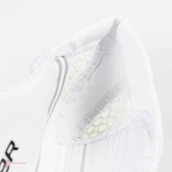 Bauer Vapor 2X Pro Senior Goalie Catcher 25 Bauer Vapor 2X Pro Senior Goalie Catcher -Sports - Hockey bauer catchers bauer vapor 2x pro senior goalie catcher 5324449218626