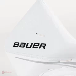 Bauer Vapor 2X Pro Senior Goalie Catcher 31 Bauer Vapor 2X Pro Senior Goalie Catcher -Sports - Hockey bauer catchers bauer vapor 2x pro senior goalie catcher 5324449677378