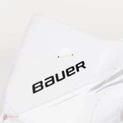 Bauer Vapor 2X Pro Senior Goalie Catcher 32 Bauer Vapor 2X Pro Senior Goalie Catcher -Sports - Hockey bauer catchers bauer vapor 2x pro senior goalie catcher 5324449906754