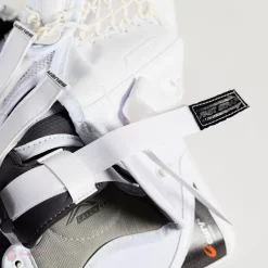 Bauer Vapor 2X Pro Senior Goalie Catcher 34 Bauer Vapor 2X Pro Senior Goalie Catcher -Sports - Hockey bauer catchers bauer vapor 2x pro senior goalie catcher 5324451708994