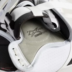 Bauer Vapor 2X Pro Senior Goalie Catcher 36 Bauer Vapor 2X Pro Senior Goalie Catcher -Sports - Hockey bauer catchers bauer vapor 2x pro senior goalie catcher 5324452397122