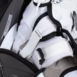 Bauer Vapor 2X Senior Goalie Catcher -Sports - Hockey bauer catchers bauer vapor 2x senior goalie catcher 30351737126978