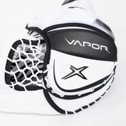 Bauer Vapor 2X Senior Goalie Catcher -Sports - Hockey bauer catchers bauer vapor 2x senior goalie catcher 5427802341442