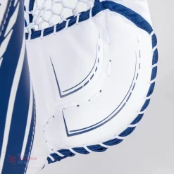 Bauer Vapor 3X Intermediate Goalie Catcher -Sports - Hockey bauer catchers bauer vapor 3x intermediate goalie catcher 28108953190466