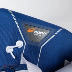 Bauer Vapor 3X Intermediate Goalie Catcher -Sports - Hockey bauer catchers bauer vapor 3x intermediate goalie catcher 28108953387074