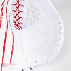 Bauer Vapor HyperLite Senior Goalie Catcher -Sports - Hockey bauer catchers bauer vapor hyperlite senior goalie catcher 27972554915906