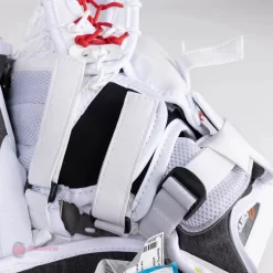 Bauer Vapor HyperLite Senior Goalie Catcher -Sports - Hockey bauer catchers bauer vapor hyperlite senior goalie catcher 27972555145282