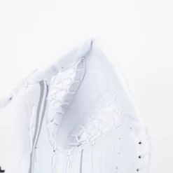 Bauer Vapor X2.7 Junior Goalie Catcher -Sports - Hockey bauer catchers bauer vapor x2 7 junior goalie catcher 5427858112578