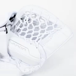 Bauer Vapor X2.7 Junior Goalie Catcher -Sports - Hockey bauer catchers bauer vapor x2 7 junior goalie catcher 5427858374722