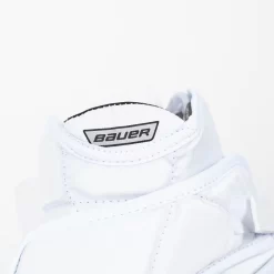 Bauer Vapor X2.7 Junior Goalie Catcher -Sports - Hockey bauer catchers bauer vapor x2 7 junior goalie catcher 5427858767938