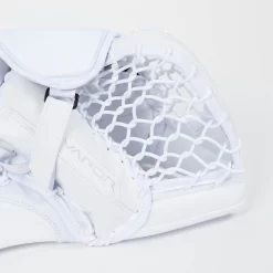 Bauer Vapor X2.7 Senior Goalie Catcher -Sports - Hockey bauer catchers bauer vapor x2 7 senior goalie catcher 5427839139906