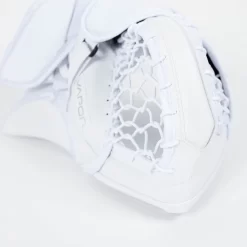 Bauer Vapor X2.7 Senior Goalie Catcher -Sports - Hockey bauer catchers bauer vapor x2 7 senior goalie catcher 5427839795266