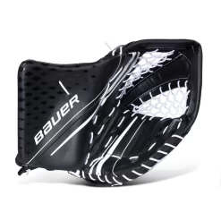 Bauer Vapor X2.7 Senior Goalie Catcher