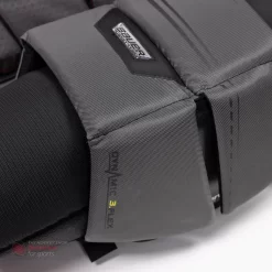 Bauer Vapor HyperLite Senior Chest & Arm Protector - Red -Sports - Hockey bauer chest protectors bauer vapor hyperlite senior chest arm protector red 28109204881474