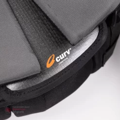 Bauer Vapor HyperLite Senior Chest & Arm Protector - Red -Sports - Hockey bauer chest protectors bauer vapor hyperlite senior chest arm protector red 28109204947010