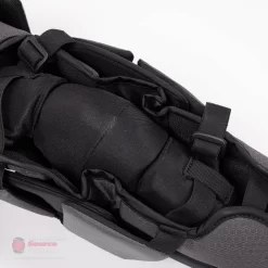 Bauer Vapor HyperLite Senior Chest & Arm Protector - Red -Sports - Hockey bauer chest protectors bauer vapor hyperlite senior chest arm protector red 28109205504066