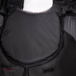 Bauer Vapor HyperLite Senior Chest & Arm Protector - Red -Sports - Hockey bauer chest protectors bauer vapor hyperlite senior chest arm protector red 28109205602370