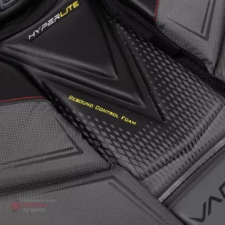 Bauer Vapor HyperLite Senior Chest & Arm Protector - Red -Sports - Hockey bauer chest protectors bauer vapor hyperlite senior chest arm protector red 28109205864514