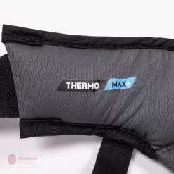 Bauer Elite Senior Goalie Jill S21 -Sports - Hockey bauer goalie jills bauer elite senior goalie jill sr 27999357763650