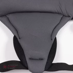 Bauer Elite Senior Goalie Jill S21 -Sports - Hockey bauer goalie jills bauer elite senior goalie jill sr 27999357861954