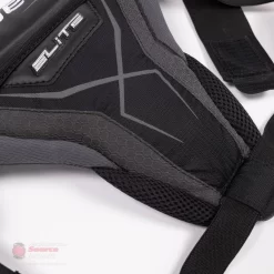 Bauer Elite Senior Goalie Jill S21 -Sports - Hockey bauer goalie jills bauer elite senior goalie jill sr 27999357894722