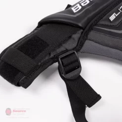 Bauer Elite Senior Goalie Jill S21 -Sports - Hockey bauer goalie jills bauer elite senior goalie jill sr 27999357927490