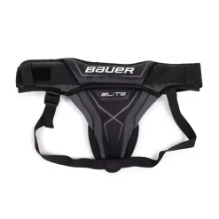 Bauer Elite Senior Goalie Jill S21