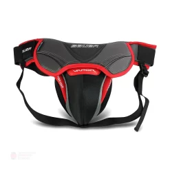 Bauer Vapor Junior Goalie Jock
