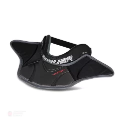 Bauer Vapor Senior Goalie Neck Guard