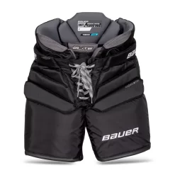 Bauer Elite Intermediate Goalie Pants S21