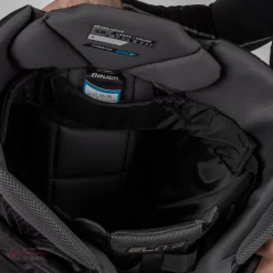 Bauer Elite Senior Goalie Pants S21 20 Bauer Elite Senior Goalie Pants S21 -Sports - Hockey bauer goalie pants bauer elite senior goalie pants 14233391333442