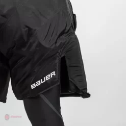 Bauer Elite Senior Goalie Pants S21 19 Bauer Elite Senior Goalie Pants S21 -Sports - Hockey bauer goalie pants bauer elite senior goalie pants 14233391398978
