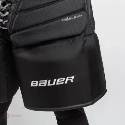 Bauer Elite Senior Goalie Pants S21 16 Bauer Elite Senior Goalie Pants S21 -Sports - Hockey bauer goalie pants bauer elite senior goalie pants 14233391431746