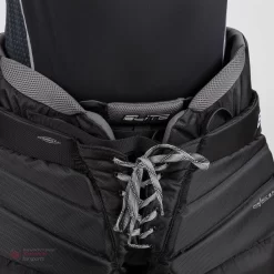 Bauer Elite Senior Goalie Pants S21 14 Bauer Elite Senior Goalie Pants S21 -Sports - Hockey bauer goalie pants bauer elite senior goalie pants 14233391497282