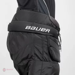 Bauer Elite Senior Goalie Pants S21 17 Bauer Elite Senior Goalie Pants S21 -Sports - Hockey bauer goalie pants bauer elite senior goalie pants 14233391693890