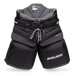 Bauer Elite Senior Goalie Pants S21