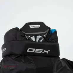 Bauer GSX Prodigy Youth Goalie Pants S20 -Sports - Hockey bauer goalie pants bauer gsx prodigy youth goalie pants 14277635047490