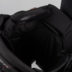 Bauer GSX Senior Goalie Pants S20 16 Bauer GSX Senior Goalie Pants S20 -Sports - Hockey bauer goalie pants bauer gsx senior goalie pants 14233408438338